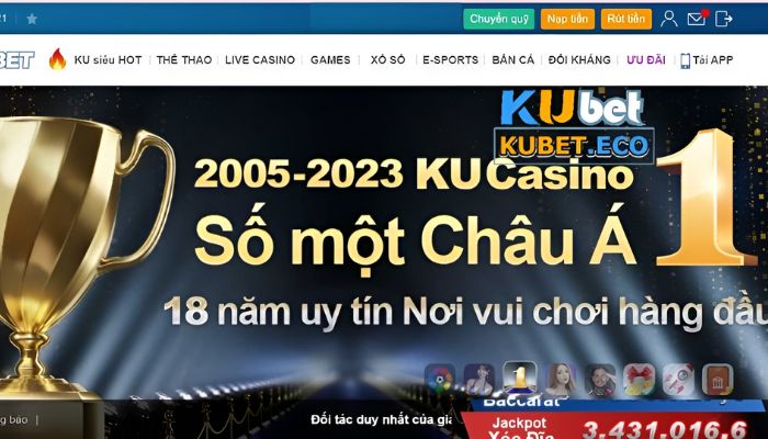 hoi-vien-duoc-gi-khi-dang-ky-kubet-dai-ly-dv320 Đăng ký Kubet