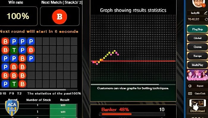 thong-tin-ve-tool-hack-kubet-mien-phi Tool hack Kubet miễn phí là gì? Điểm mặt 3 công cụ tốt nhất