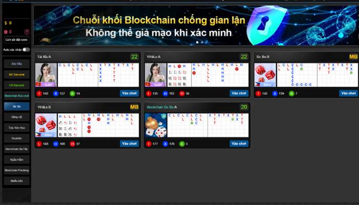 Huong-dan-chi-tiet-cac-buoc-tham-gia-game-Tai-xiu-Kubet Tài xỉu Kubet