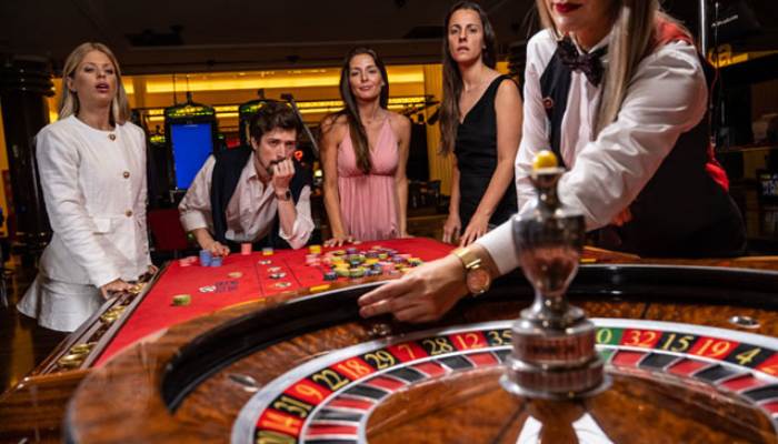 Mot-so-thuat-ngu-khong-the-khong-biet-khi-choi-Roulette Roulette Kubet