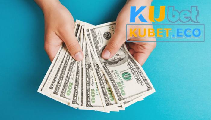 4 phương thức nạp tiền Kubet nhanh chóng và tiện lợi