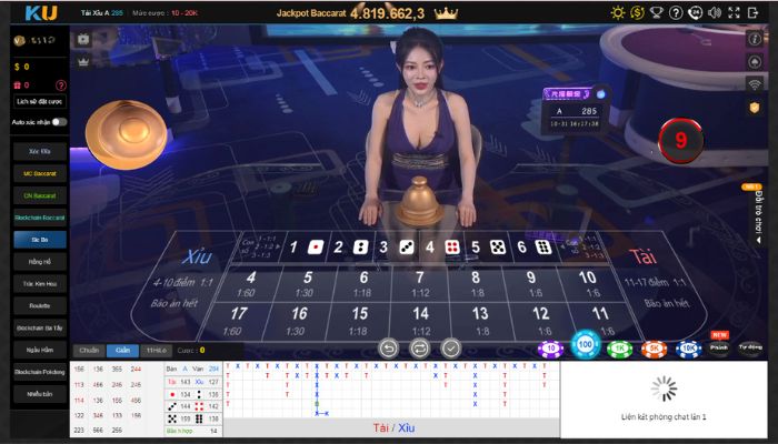 Thong-tin-ve-Tai-Xiu-Kubet-1 Tài xỉu Kubet