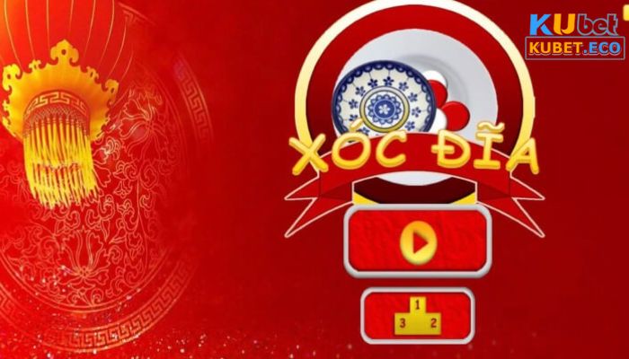 bat-vi-xoc-dia-kubet-la-gi Cách bắt vị xóc đĩa kubet bạn nên bỏ túi ngay 2024