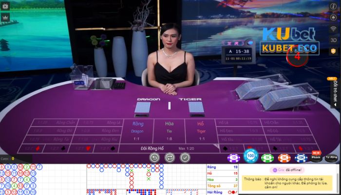 cach-choi-rong-ho-kubet-chi-tiet-01 Rồng Hổ Kubet