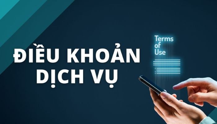 dieu-khoan-dich-vu-kubet-la-gi Điều khoản dịch vụ Kubet có gì mới năm 2024?