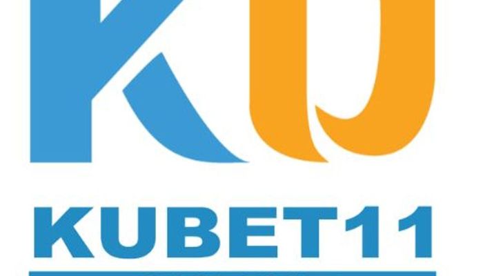 doi-net-ve-nha-cai-kubet Kubet11 - Trải nghiệm cá cược đỉnh cao tại đại lý số 1 VN