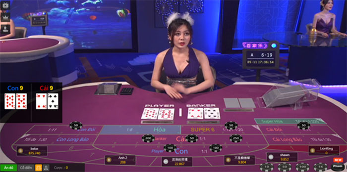 game-baccarat-kubet-la-gi Baccarat Kubet