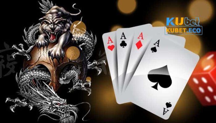 game-rong-ho-la-gi-01 Rồng Hổ Kubet