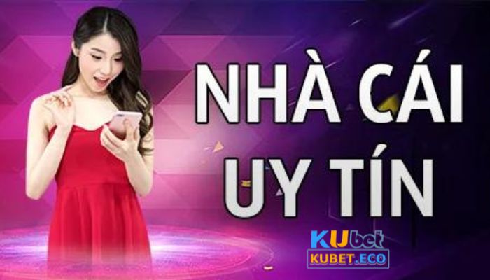 gioi-thieu-ve-dai-ly-ku11 Khám phá Ku11 - Đại lý Kubet uy tín, chất lượng hàng đầu