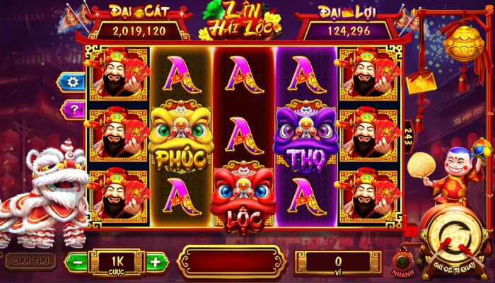 luon-tinh-toan-ky-luong-truoc-khi-tham-gia-game Game Nổ hũ rút tiền mặt và 3 kinh nghiệm cá cược hiệu quả