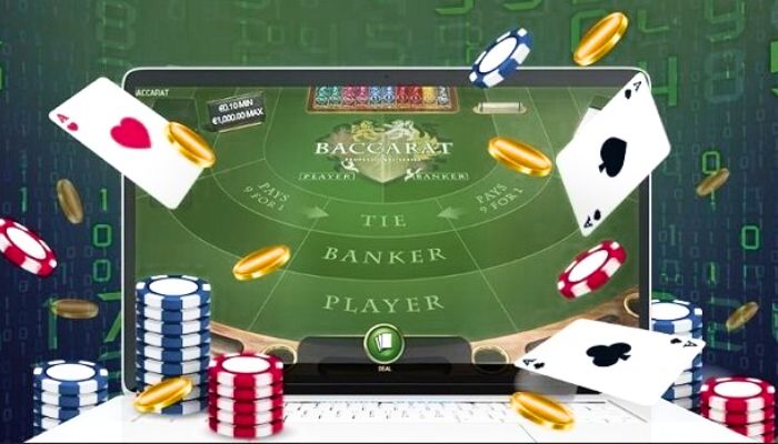 quy-tac-choi-co-ban-baccarat-kubet Baccarat Kubet