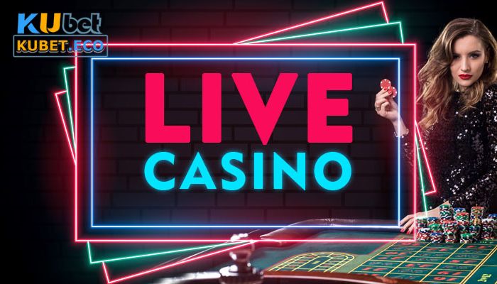 snh-Live-Casino-truc-tuyen Giới thiệu Kubet với đánh giá khách quan chuẩn nhất 2024