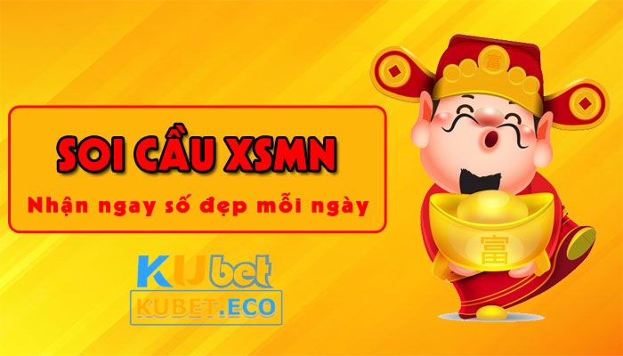 soi-cau-kubet-mien-nam Soi cầu Kubet