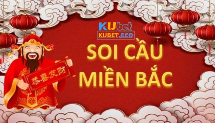 soi-cau-mien-bac-kubet Soi cầu Kubet