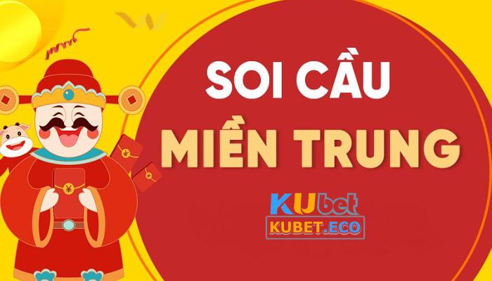 soi-cau-mien-trung-kubet Soi cầu Kubet