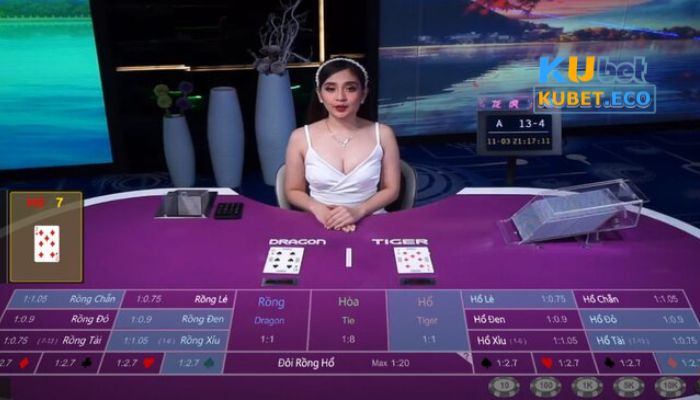 thuat-ngu-co-trong-game-rong-ho-01 Rồng Hổ Kubet