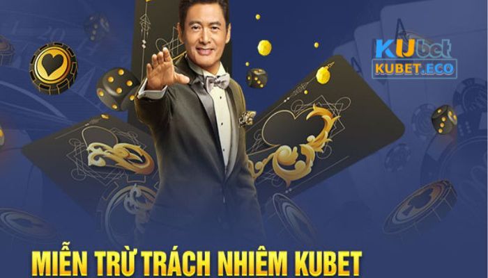 tim-hieu-chinh-sach-mien-trach-nhiem-kubet Miễn trách nhiệm Kubet: Quyền và trách nhiệm của người chơi