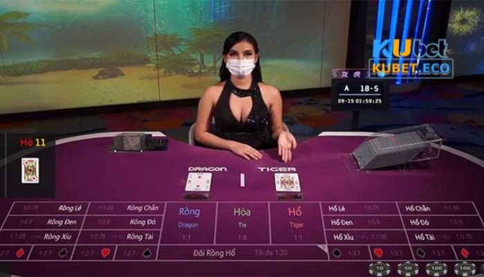 ty-le-an-cuoc-giua-cac-cua-cuoc-01 Rồng Hổ Kubet