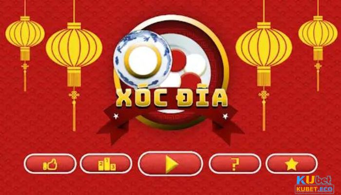 Tim-hieu-cach-choi-xoc-dia-co-ban-1 Top 10 cách đánh xóc đĩa luôn thắng - bật mí ngay cho anh em