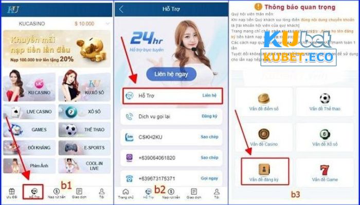 huong-dan-mo-khoa-chuc-nang-rut-tien-kubet Hướng dẫn mở khóa tài khoản Kubet đơn giản mới nhất 2024