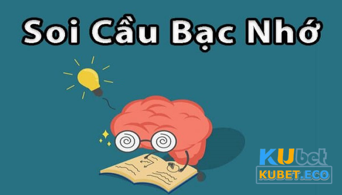 lo-de-bac-nho-kubet-add2 Phương pháp soi cầu lô đề bạc nhớ Kubet chuẩn xác