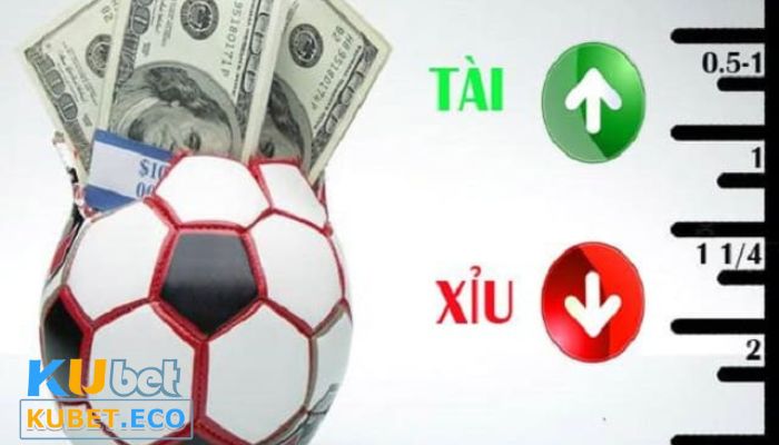 tai-xiu-3-3-5-add1 Kèo Tài xỉu 3-3.5 là gì? Hướng dẫn chơi kèo hiệu quả nhất