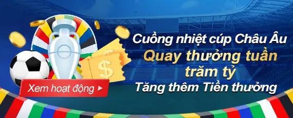 cuong-nhiet-euro-cung-kubet-mobile Kubet - Ku Bet ⚡ Trang Đăng Nhập Kubet - Đăng Ký Kubet 2024