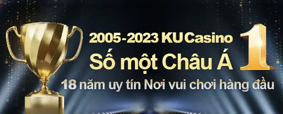 ku-casino-so-mot-chau-a Kubet - Ku Bet ⚡ Trang Đăng Nhập Kubet - Đăng Ký Kubet 2024