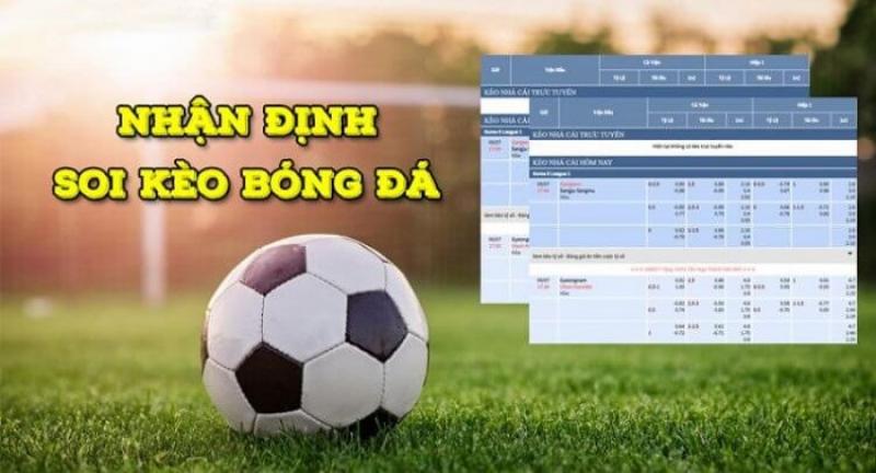 trai-nghiem-thu-vi-hon-tai-kubet Soi kèo bóng Euro 2024 tại Kubet