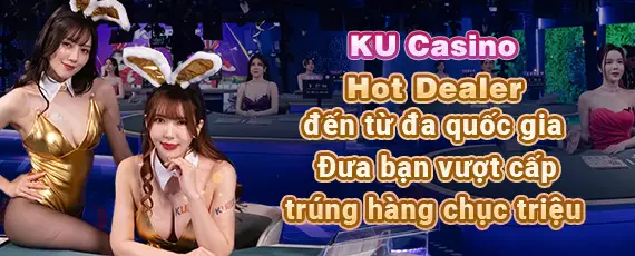 vo-so-dealer-xinh-dep-den-tu-nhieu-quoc-gia Kubet - Ku Bet ⚡ Trang Đăng Nhập Kubet - Đăng Ký Kubet 2024