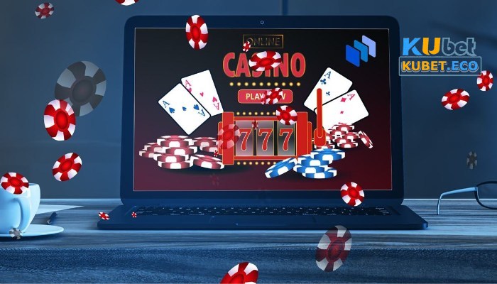 Casino-online-tai-W88-la-diem-dung-chan-duoc-ua-thich W88 - Hấp dẫn với những sảnh game hàng đầu không thể bỏ lỡ