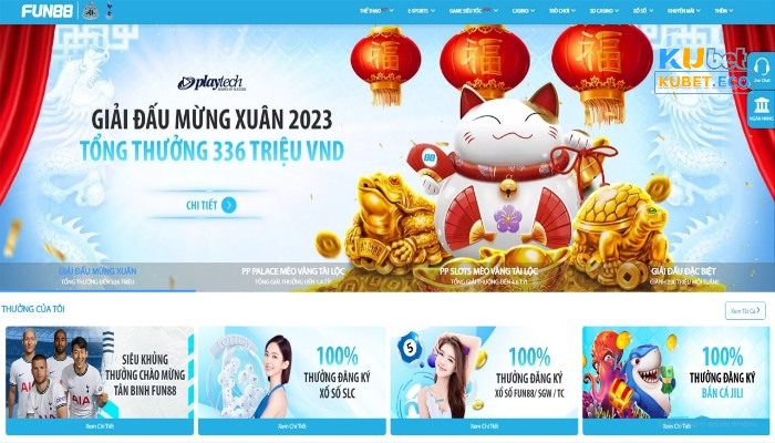 Cong-nghe-3D-xay-dung-the-gioi-game-chan-thuc Fun88 - Giới thiệu công nghệ game tại cá cược trực tuyến uy tín