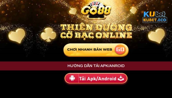 Thanh-toan-nap-rut-tien-loi-cho-nguoi-choi Đánh giá khách quan về sân chơi Go88 dành cho các tân thủ