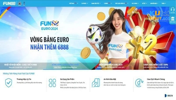 Ung-dung-cong-nghe-AI-trong-hoat-dong-nha-cai-Fun88 Fun88 - Giới thiệu công nghệ game tại cá cược trực tuyến uy tín