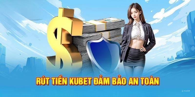 chuyen-vien-ho-tro-KU-BET Kubet - Ku Bet ⚡ Trang Đăng Nhập Kubet - Đăng Ký Kubet 2024